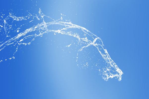 深圳醫(yī)療廢水檢測(cè) 深圳醫(yī)療廢水檢測(cè)