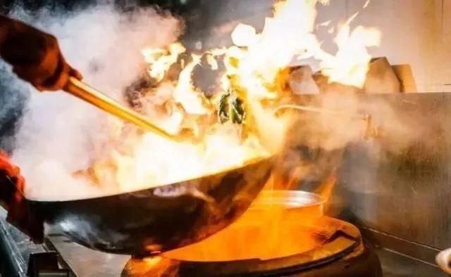 深圳油煙檢測(cè)機(jī)構(gòu) 深圳油煙檢測(cè)機(jī)構(gòu)