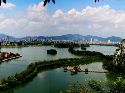深圳水質(zhì)檢測機(jī)構(gòu) 深圳水質(zhì)檢測機(jī)構(gòu)