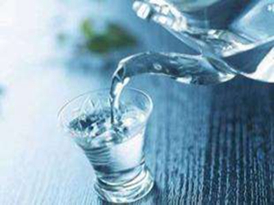 第三方水質(zhì)檢測機(jī)構(gòu) 第三方水質(zhì)檢測機(jī)構(gòu)
