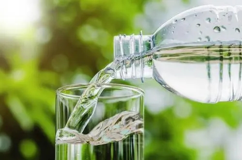 深圳水質檢測機構 深圳水質檢測機構