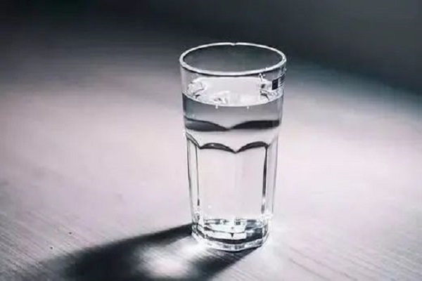 飲用水檢測 飲用水檢測