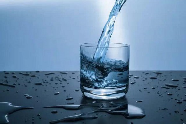  什么是飲用水檢測？一篇讀懂其定義、價值與實踐路徑
