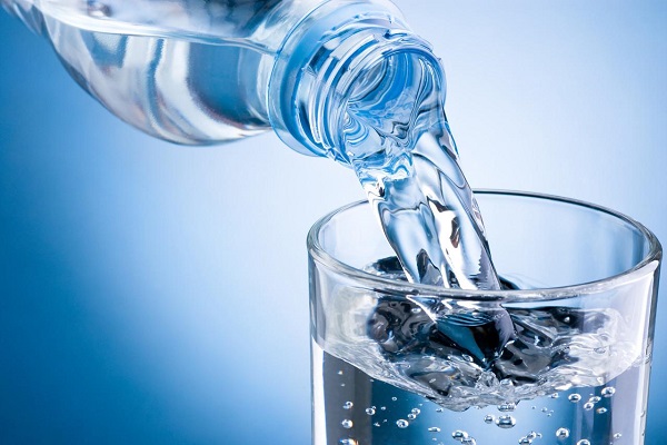 公司飲用水檢測應(yīng)該多久檢測一次？檢測項(xiàng)目有哪些？