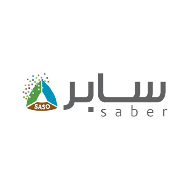 沙特阿拉伯SABER認證