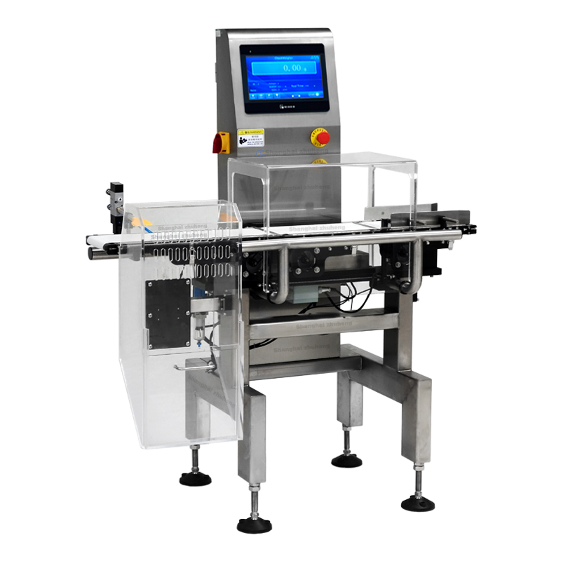 �z�������z�س� ȱ�������z�y�C