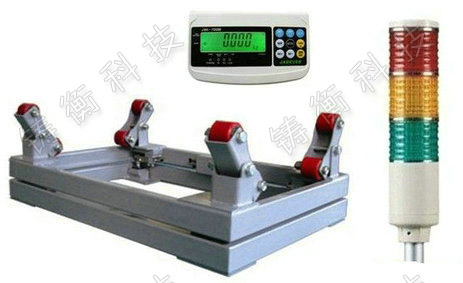 �����ƿ��