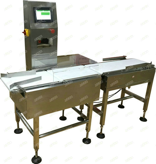 �������x�C