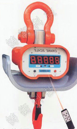 ֱҕ�͸ߜ���ӵ���