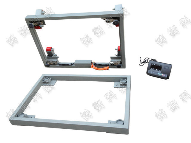 �����ƿ��