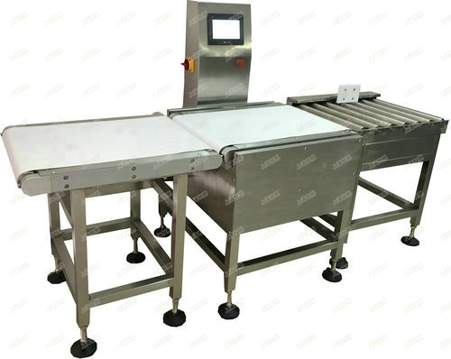 �����z�س�