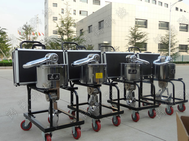 �o(w��)����(sh��)����ӵ���