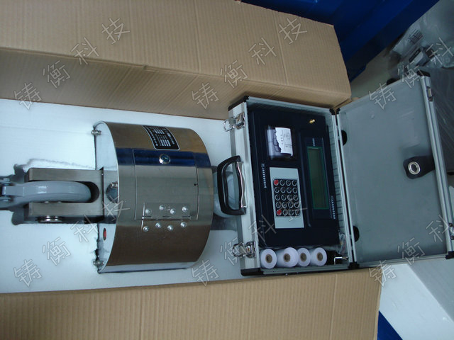 �o(w��)����(sh��)����ӵ���