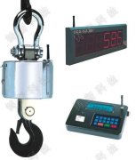 1-5T�o��������ӵ���|�o��������ӵ��^��