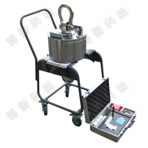 �o(w��)����(sh��)����ӵ���