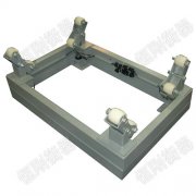 1000��������ƿ�� �ƿ��ӳӃr��