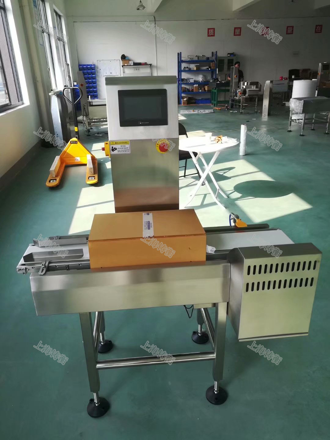 �����z�y�C