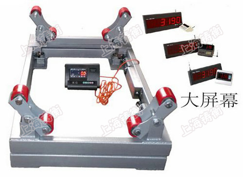 �Ț�ƿ������ӳ�