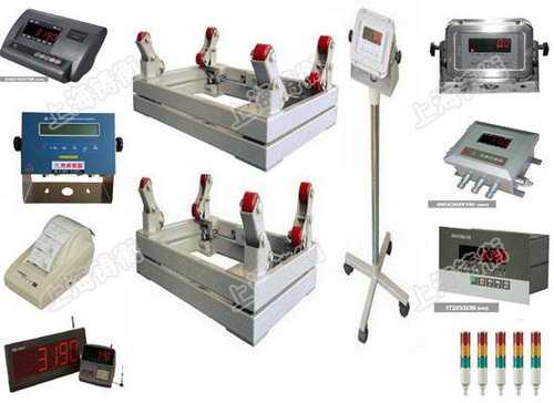 �Ț�ƿ������ӳ�