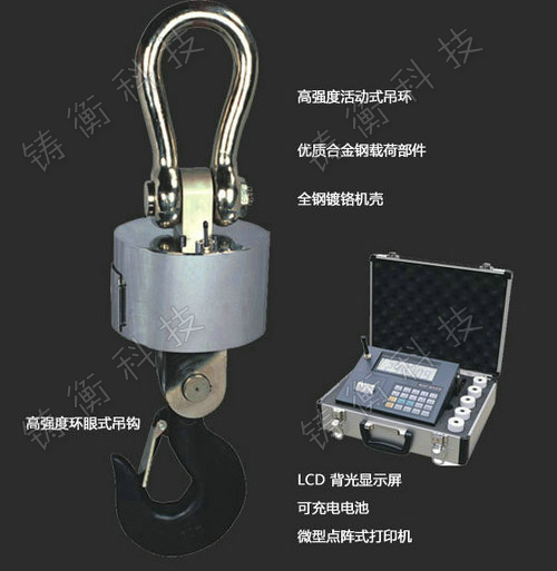 �o����ӡ��ӵ��Q