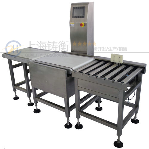 �Ԅ�(d��ng)�z�س�