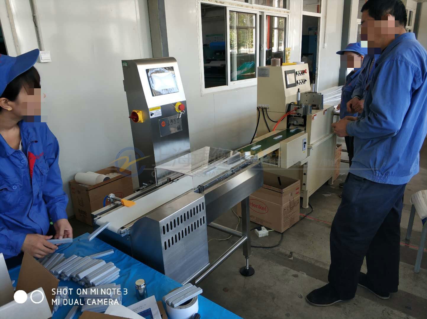 �ԄӄӑB�z�ؙC