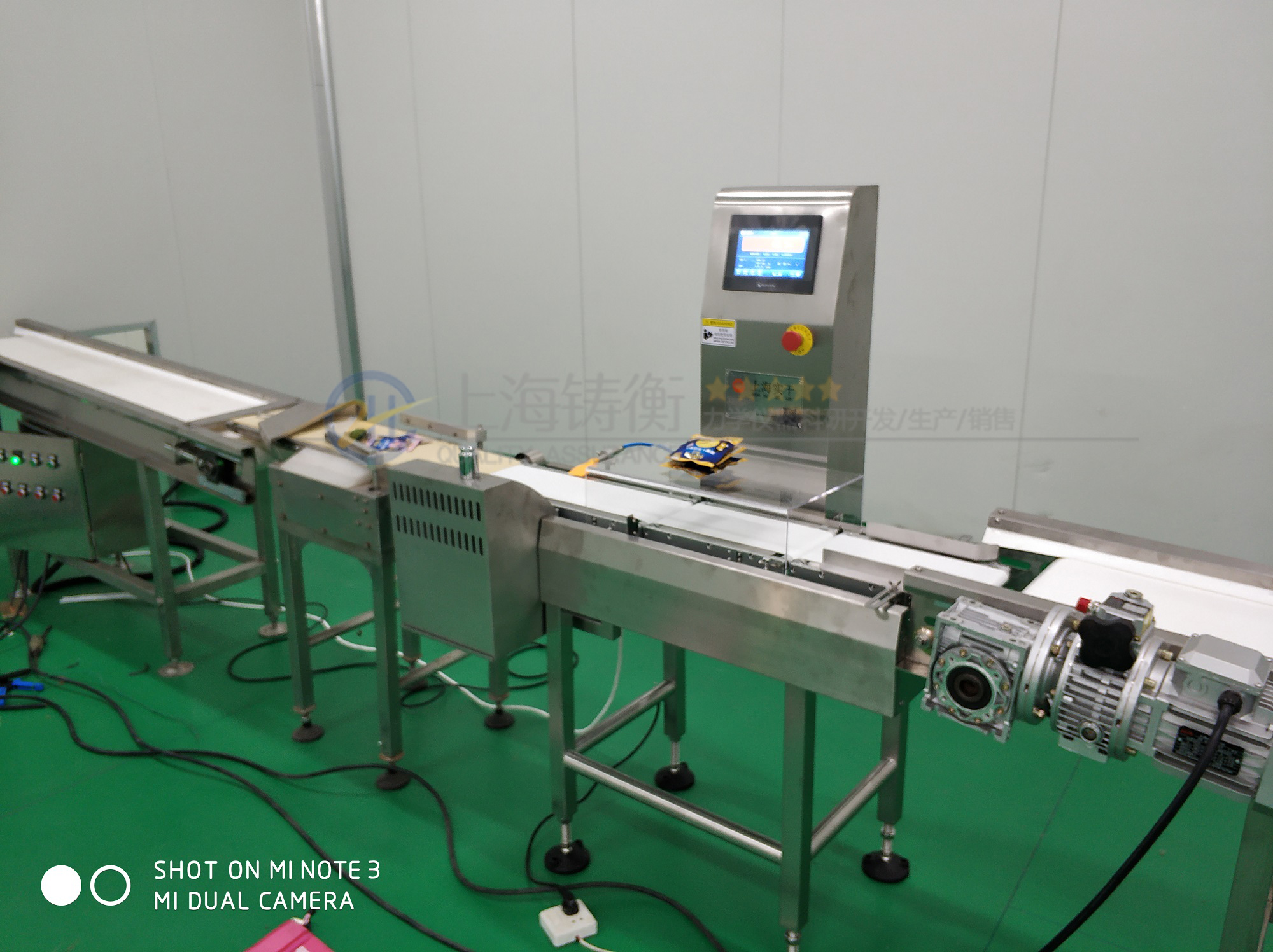 �ԄӄӑB�z�ؙC