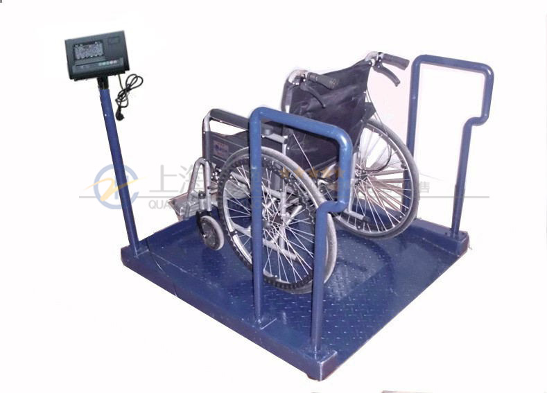 ����ӡ���݆�γ�