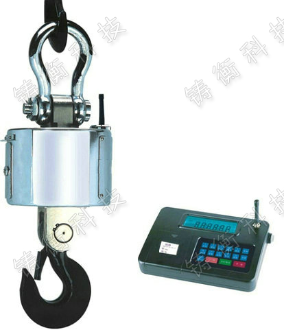 �o(w��)��(xi��n)��ӵ��Q(ch��ng)