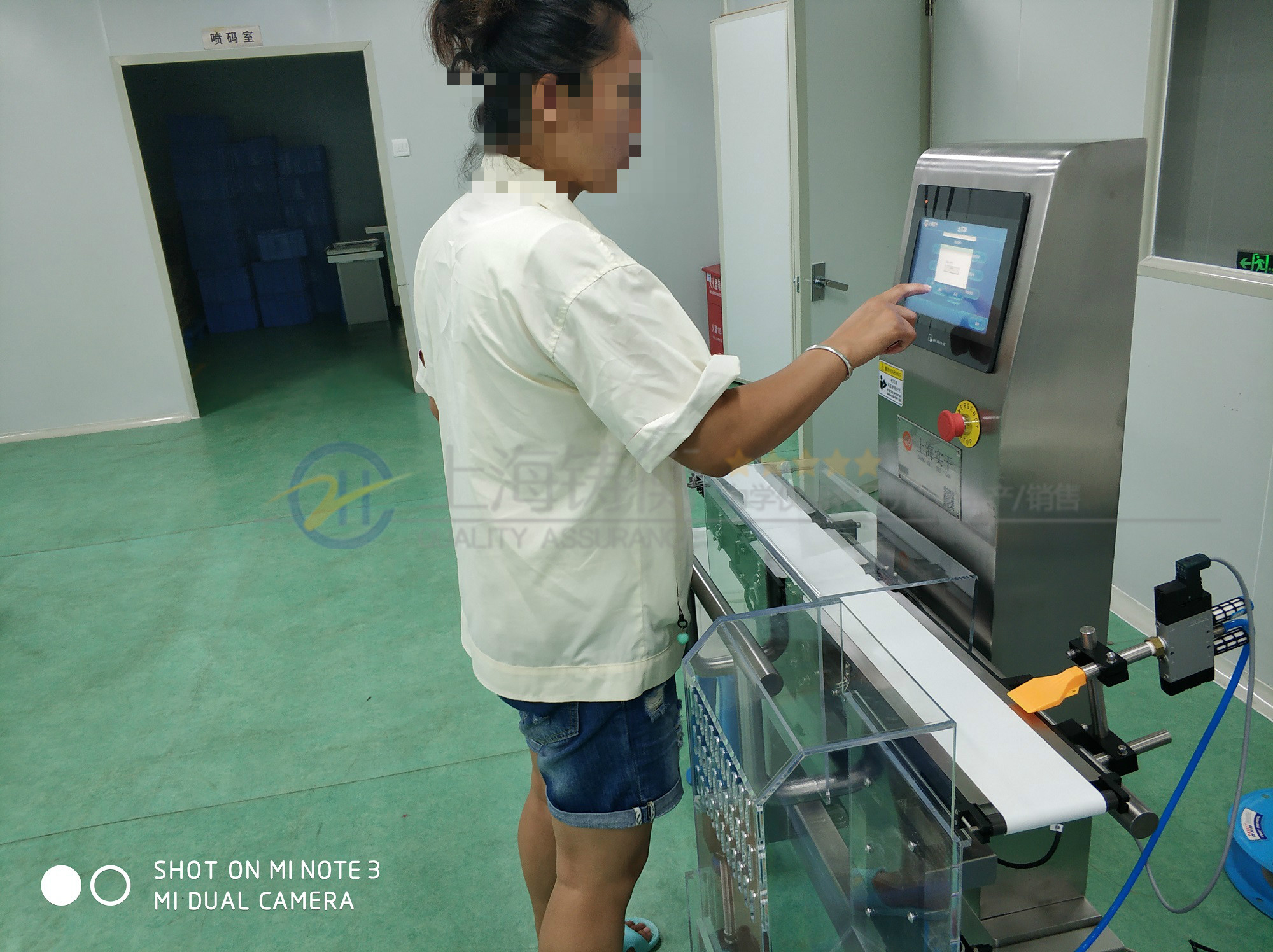 ���ٙz�س�