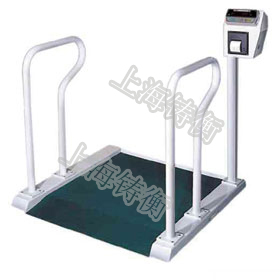 ��݆�ηQ�صذ�