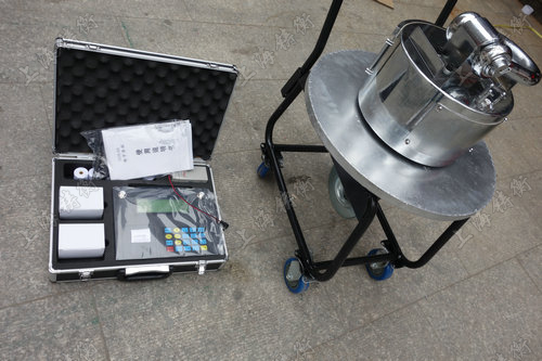 �o����ӵ���