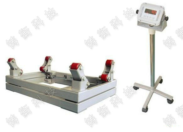 Һ�����ƿ�Q